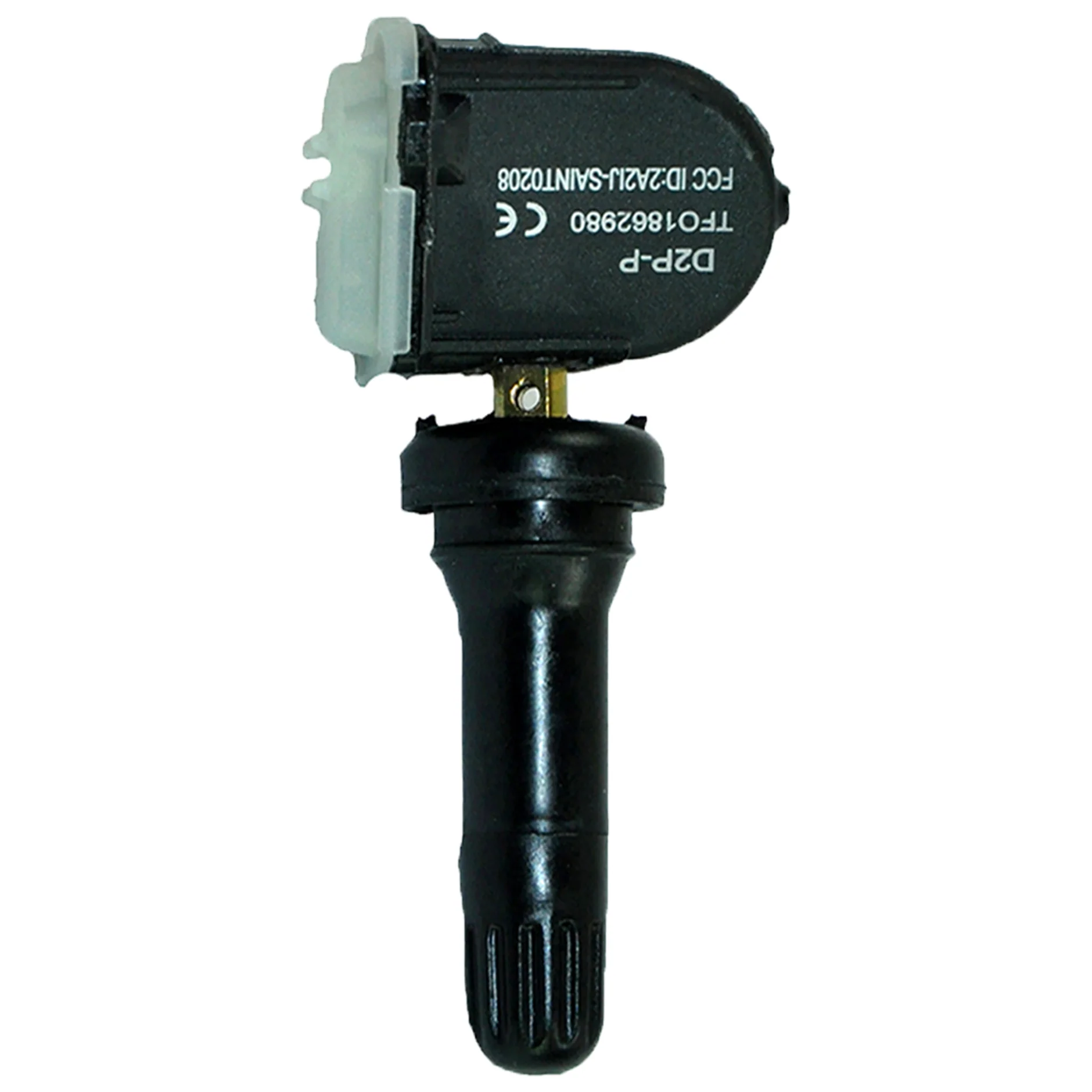 Precision Parts, Driven Performance